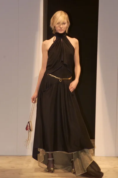 Look 72